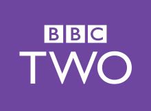 Timeline of BBC Two .